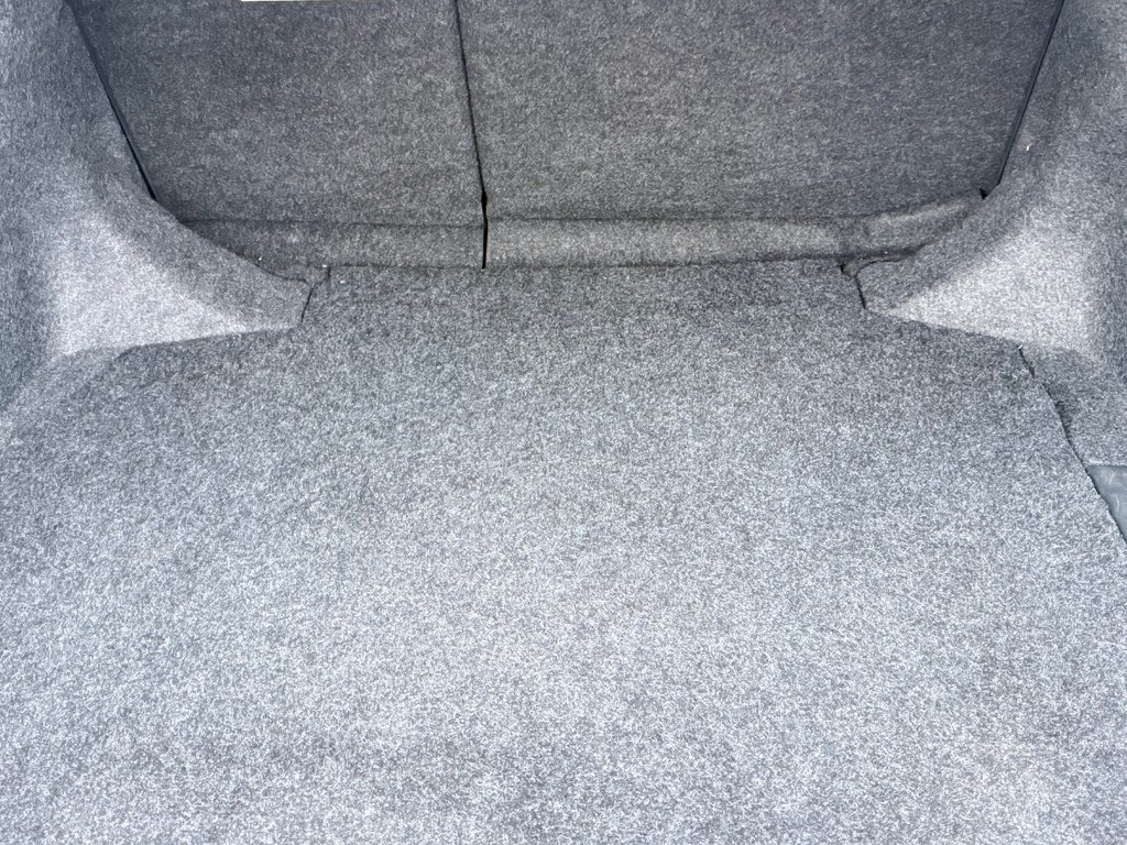 2010 Toyota Corolla S AUTOM / TOIT / MAGS / INSPECTÉ SÉCURITAIRE / in Thetford Mines, Quebec - 52 - w1024h768px