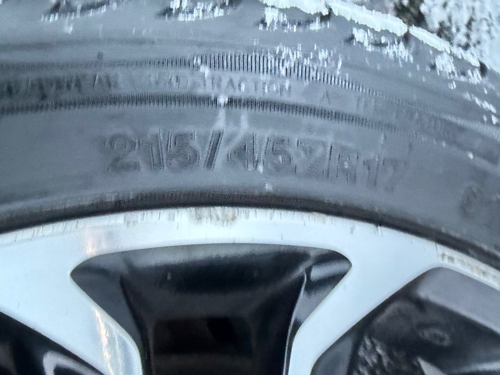 Toyota Corolla PRIX PRÉ-ENCAN FAITES VITE !!! S / autom / cuir / toit et +++ 2014 à Thetford Mines, Québec - 17 - w1024h768px