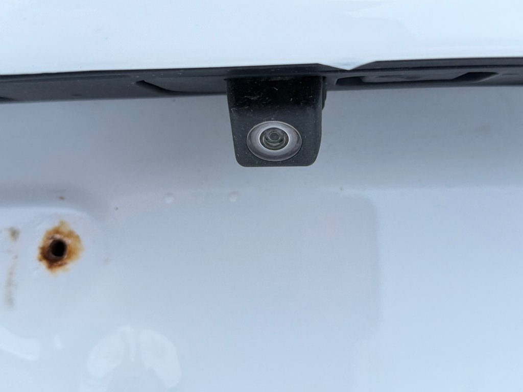 Toyota Corolla PRIX PRÉ-ENCAN FAITES VITE !!! S / autom / cuir / toit et +++ 2014 à Thetford Mines, Québec - 23 - w1024h768px