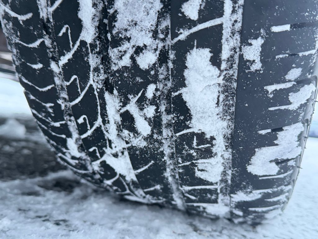 Toyota Corolla PRIX PRÉ-ENCAN FAITES VITE !!! S / autom / cuir / toit et +++ 2014 à Thetford Mines, Québec - 18 - w1024h768px