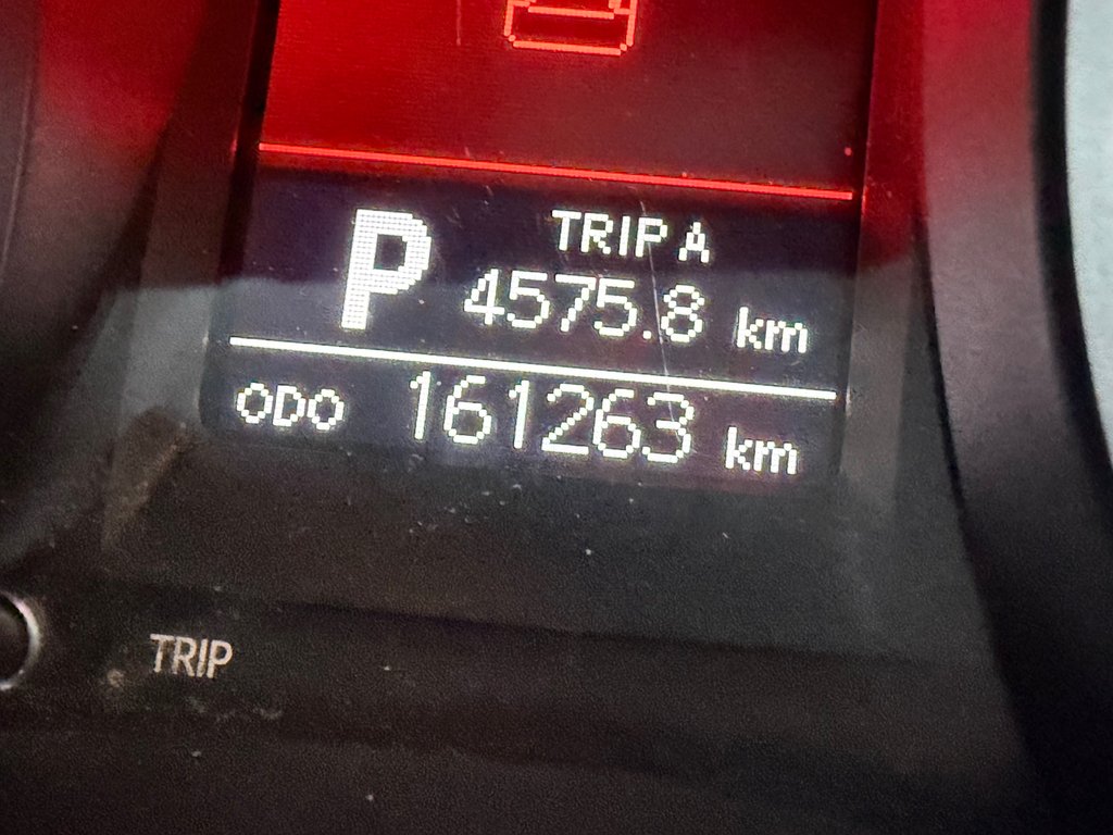 Toyota Corolla PRIX PRÉ-ENCAN FAITES VITE !!! S / autom / cuir / toit et +++ 2014 à Thetford Mines, Québec - 45 - w1024h768px