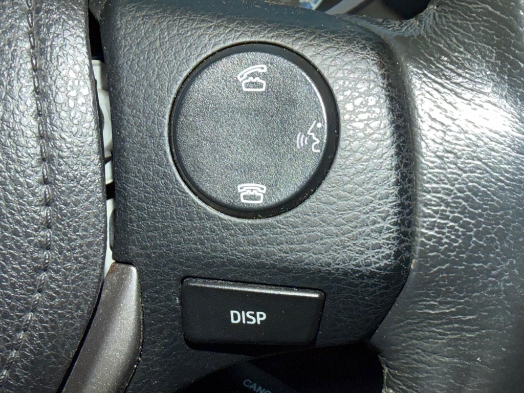 Toyota Corolla PRIX PRÉ-ENCAN FAITES VITE !!! S / autom / cuir / toit et +++ 2014 à Thetford Mines, Québec - 42 - w1024h768px