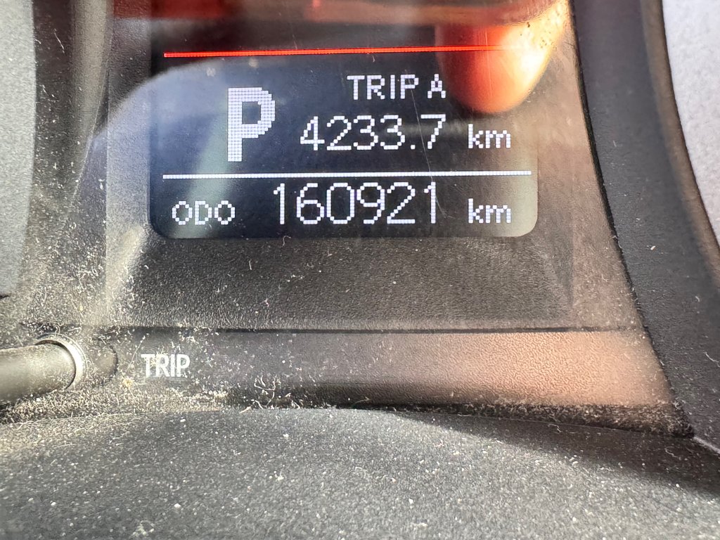 Toyota Corolla S + GROUPE TOIT / AUTOM / AUBAINE A SAISIR / 2014 à Thetford Mines, Québec - 44 - w1024h768px