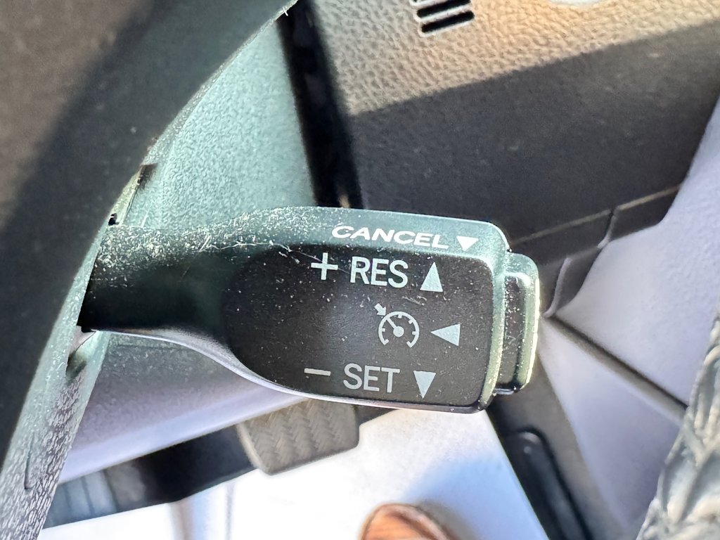 Toyota Corolla S + GROUPE TOIT / AUTOM / AUBAINE A SAISIR / 2014 à Thetford Mines, Québec - 41 - w1024h768px