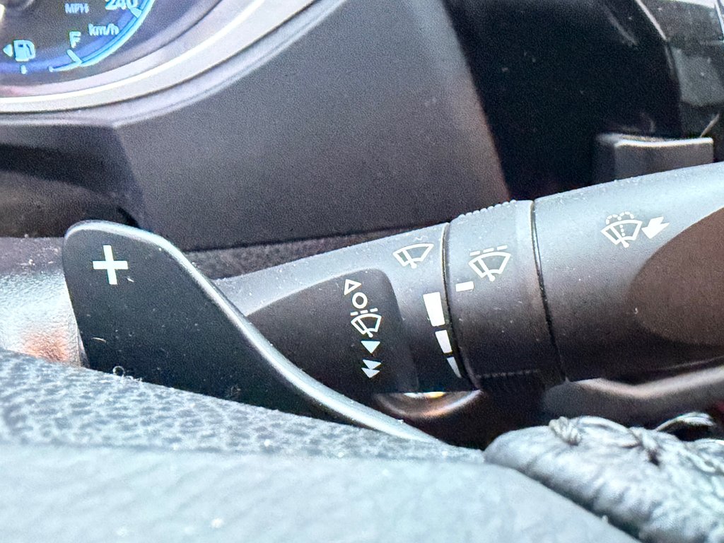 Toyota Corolla PRIX PRÉ-ENCAN FAITES VITE !!! S / autom / cuir / toit et +++ 2014 à Thetford Mines, Québec - 44 - w1024h768px