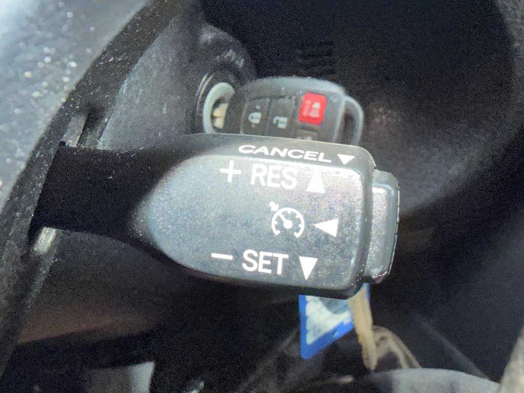 Toyota Corolla LE / AUTOM / AC / ULTRA FIABLE !!!! 2014 à Thetford Mines, Québec - 36 - w1024h768px