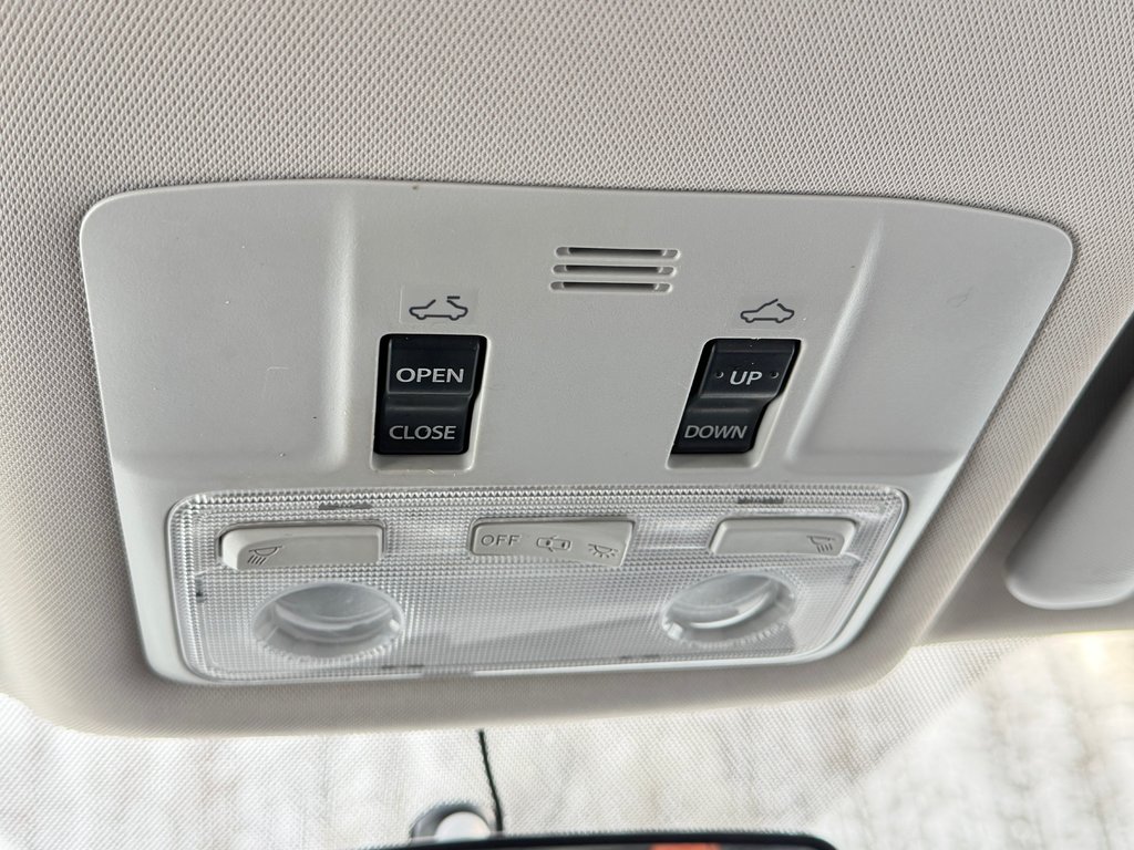 Toyota Corolla LE / AUTOM / AC / ULTRA FIABLE !!!! 2014 à Thetford Mines, Québec - 48 - w1024h768px