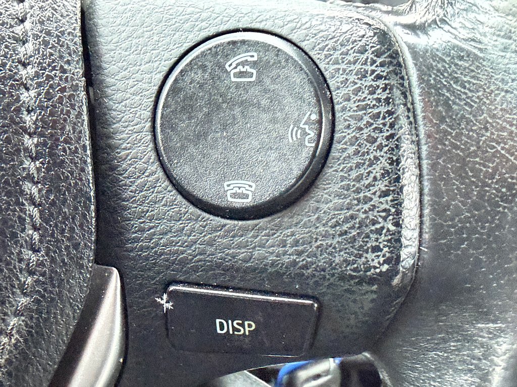 Toyota Corolla LE / AUTOM / AC / ULTRA FIABLE !!!! 2014 à Thetford Mines, Québec - 35 - w1024h768px