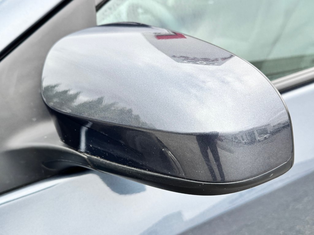 2014 Toyota Corolla LE / BAS KILOS / INSPECTÉ RÉPARÉ / FIABILITÉ / in Thetford Mines, Quebec - 17 - w1024h768px