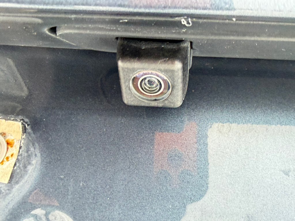 Toyota Corolla LE / BAS KILOS / INSPECTÉ RÉPARÉ / FIABILITÉ / 2014 à Thetford Mines, Québec - 18 - w1024h768px