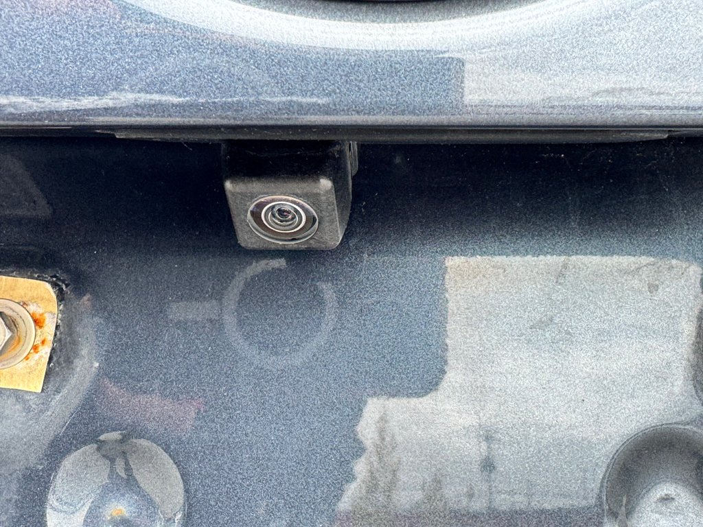 2014 Toyota Corolla LE / BAS KILOS / INSPECTÉ RÉPARÉ / FIABILITÉ / in Thetford Mines, Quebec - 20 - w1024h768px