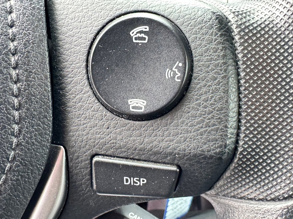 2014 Toyota Corolla LE / BAS KILOS / INSPECTÉ RÉPARÉ / FIABILITÉ / in Thetford Mines, Quebec - 33 - w1024h768px