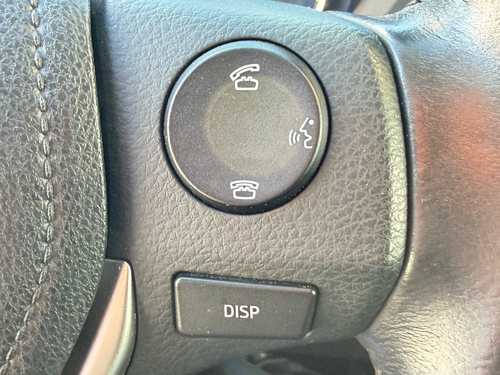 Toyota Corolla LE + GROUPE TOIT / AUTOM / SOFTEX / GPS / 2014 à Thetford Mines, Québec - 34 - w1024h768px