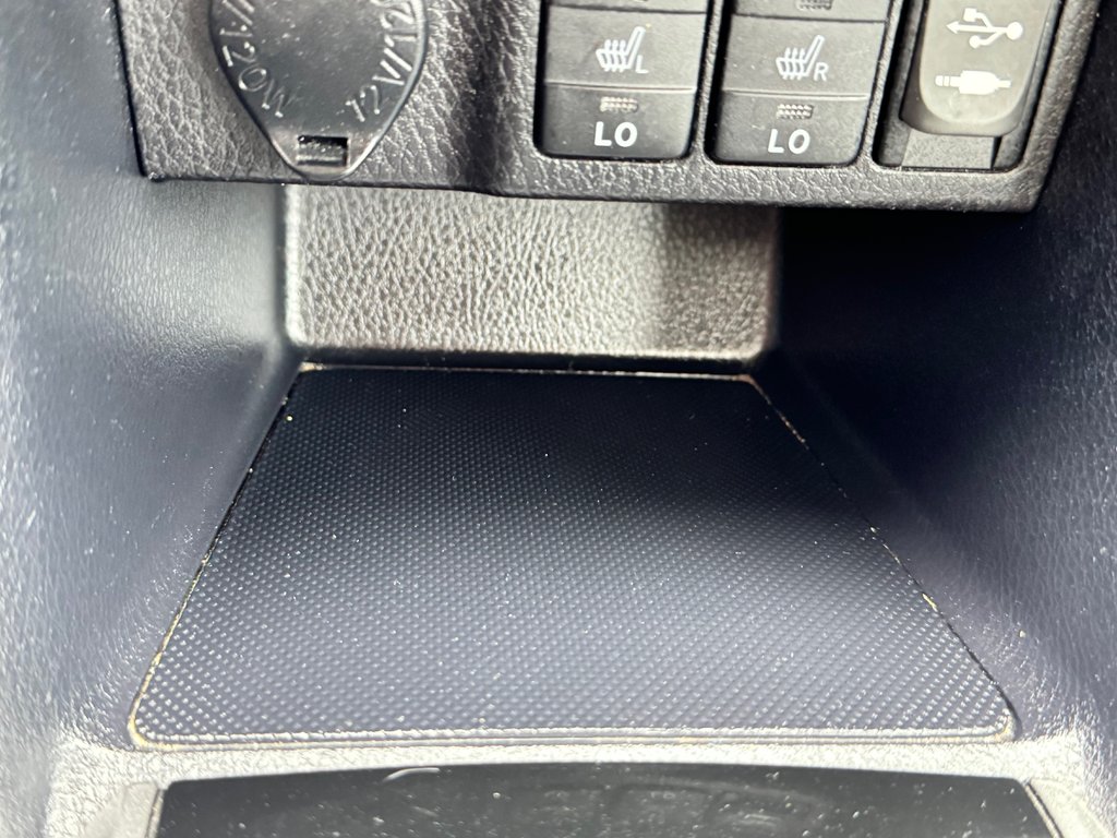 2015 Toyota Corolla S / AUTOM / SEULEMENT 57.000KM WOWW !!! / in Thetford Mines, Quebec - 45 - w1024h768px
