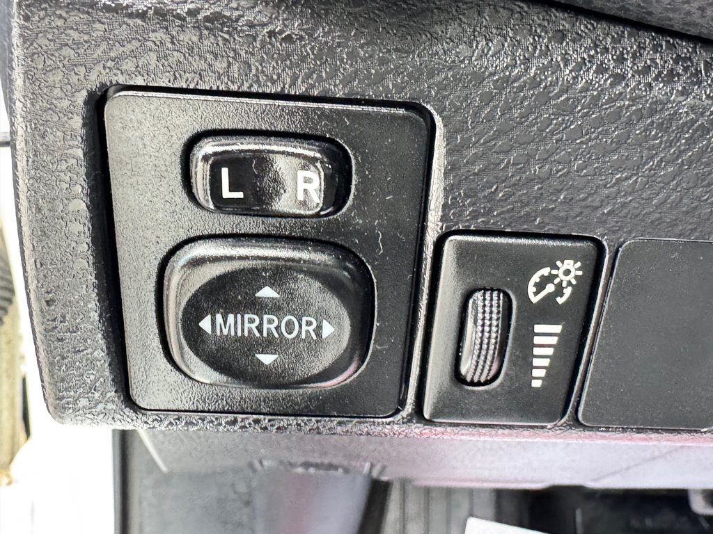 2015 Toyota Corolla S / AUTOM / SEULEMENT 57.000KM WOWW !!! / in Thetford Mines, Quebec - 31 - w1024h768px
