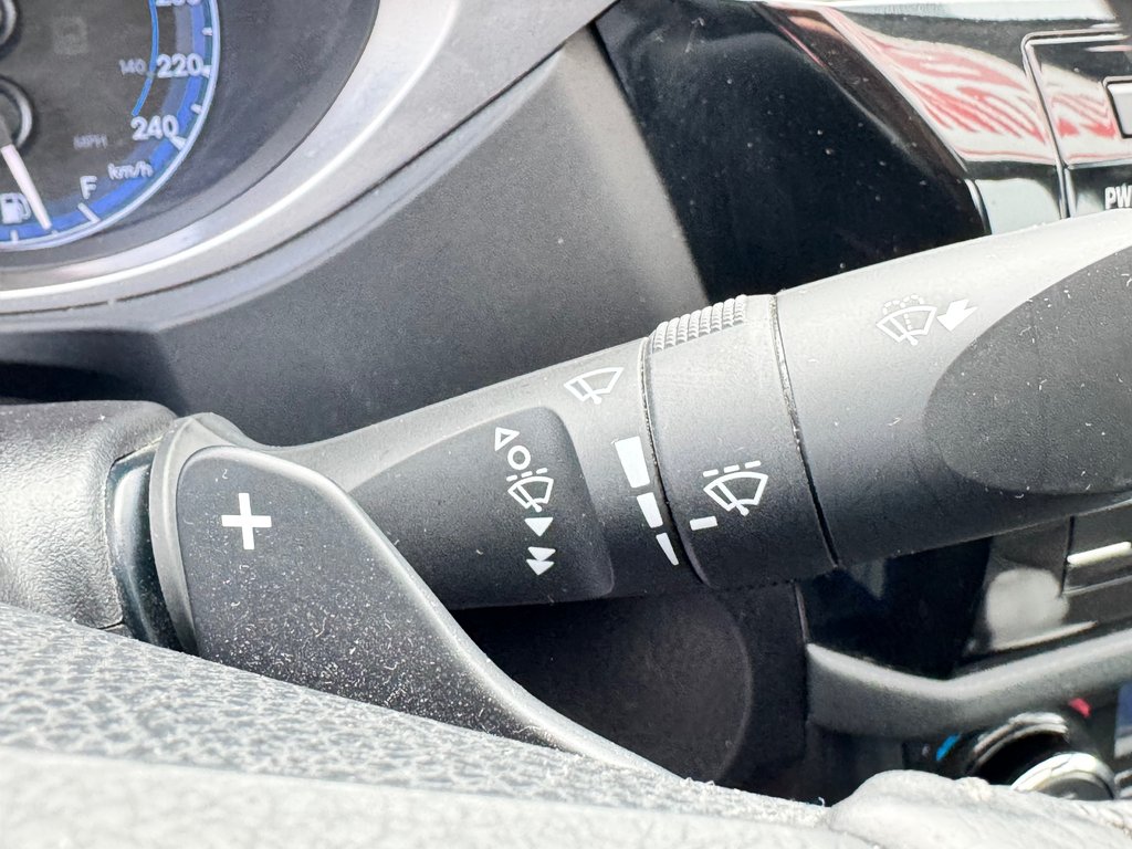 2015 Toyota Corolla S / AUTOM / SEULEMENT 57.000KM WOWW !!! / in Thetford Mines, Quebec - 39 - w1024h768px