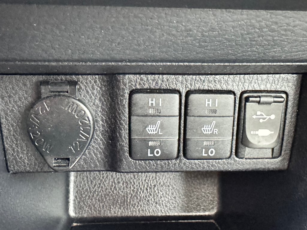 2015 Toyota Corolla S / AUTOM / SEULEMENT 57.000KM WOWW !!! / in Thetford Mines, Quebec - 44 - w1024h768px