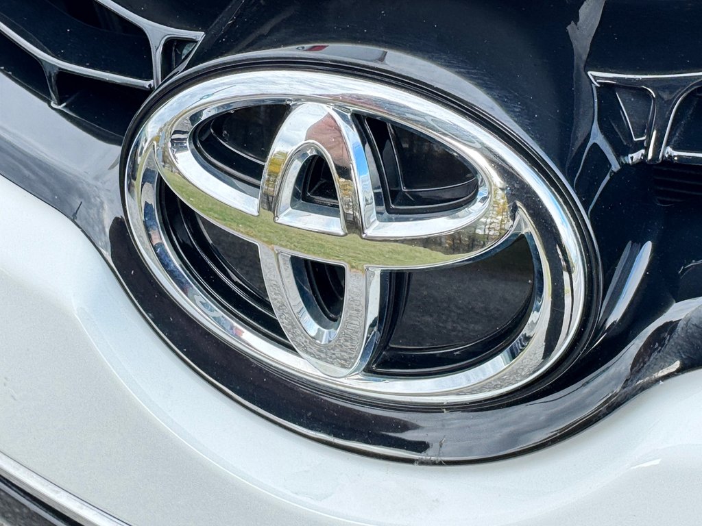 2015 Toyota Corolla S / AUTOM / SEULEMENT 57.000KM WOWW !!! / in Thetford Mines, Quebec - 12 - w1024h768px