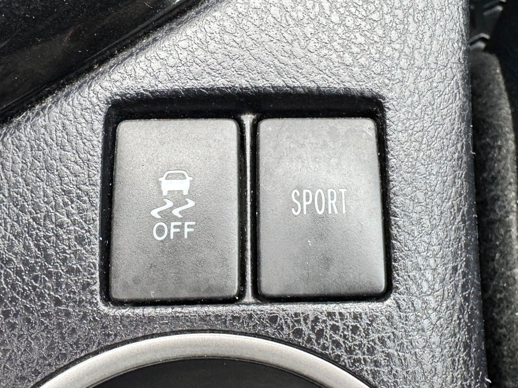2015 Toyota Corolla S / AUTOM / SEULEMENT 57.000KM WOWW !!! / in Thetford Mines, Quebec - 47 - w1024h768px