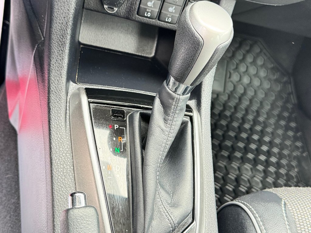 2015 Toyota Corolla S / AUTOM / SEULEMENT 57.000KM WOWW !!! / in Thetford Mines, Quebec - 46 - w1024h768px