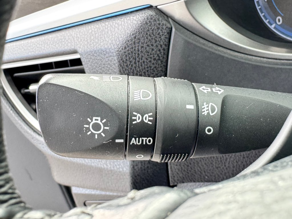 2015 Toyota Corolla S / AUTOM / SEULEMENT 57.000KM WOWW !!! / in Thetford Mines, Quebec - 35 - w1024h768px