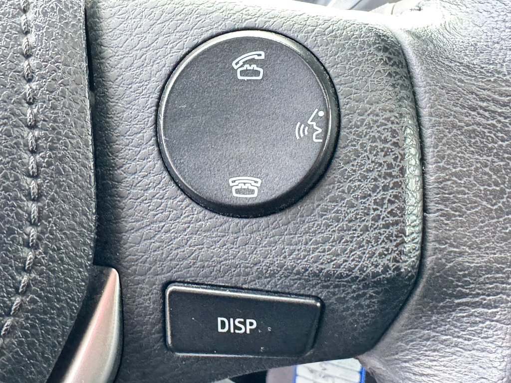 2015 Toyota Corolla S / AUTOM / SEULEMENT 57.000KM WOWW !!! / in Thetford Mines, Quebec - 37 - w1024h768px