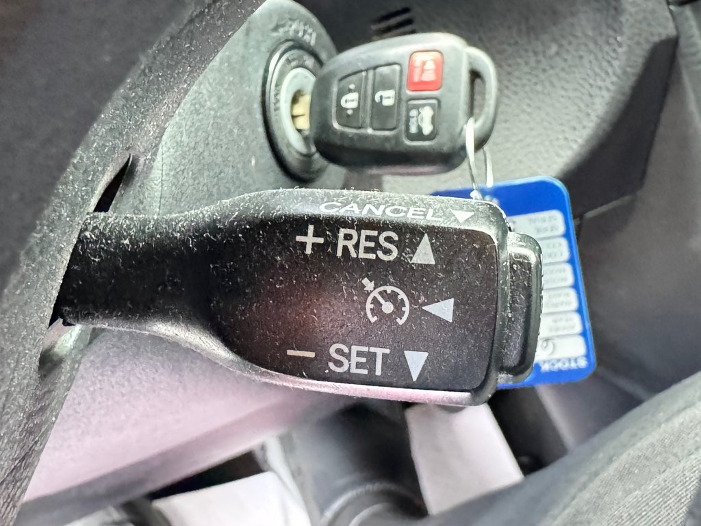 2015 Toyota Corolla S / AUTOM / SEULEMENT 57.000KM WOWW !!! / in Thetford Mines, Quebec - 38 - w1024h768px
