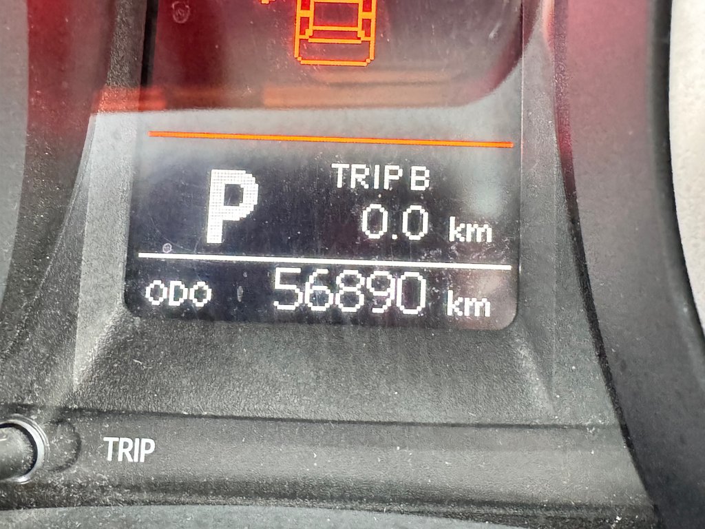2015 Toyota Corolla S / AUTOM / SEULEMENT 57.000KM WOWW !!! / in Thetford Mines, Quebec - 40 - w1024h768px