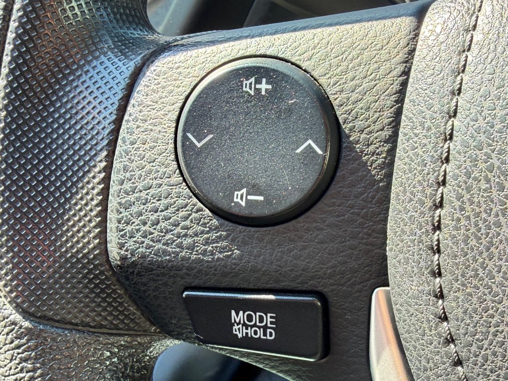 Toyota Corolla CE / AUTOM + AC / BAS KILOS / WOW !!! / 2019 à Thetford Mines, Québec - 26 - w1024h768px