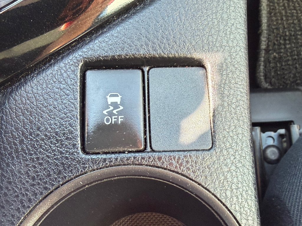 Toyota Corolla CE / AUTOM + AC / BAS KILOS / WOW !!! / 2019 à Thetford Mines, Québec - 37 - w1024h768px