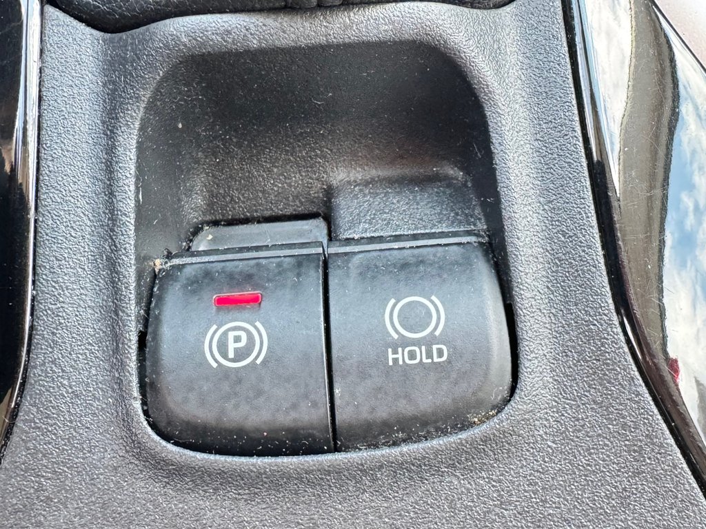 Toyota Corolla LE / AUTOM / FIABILITÉ LÉGENDAIRE / 2020 à Thetford Mines, Québec - 43 - w1024h768px