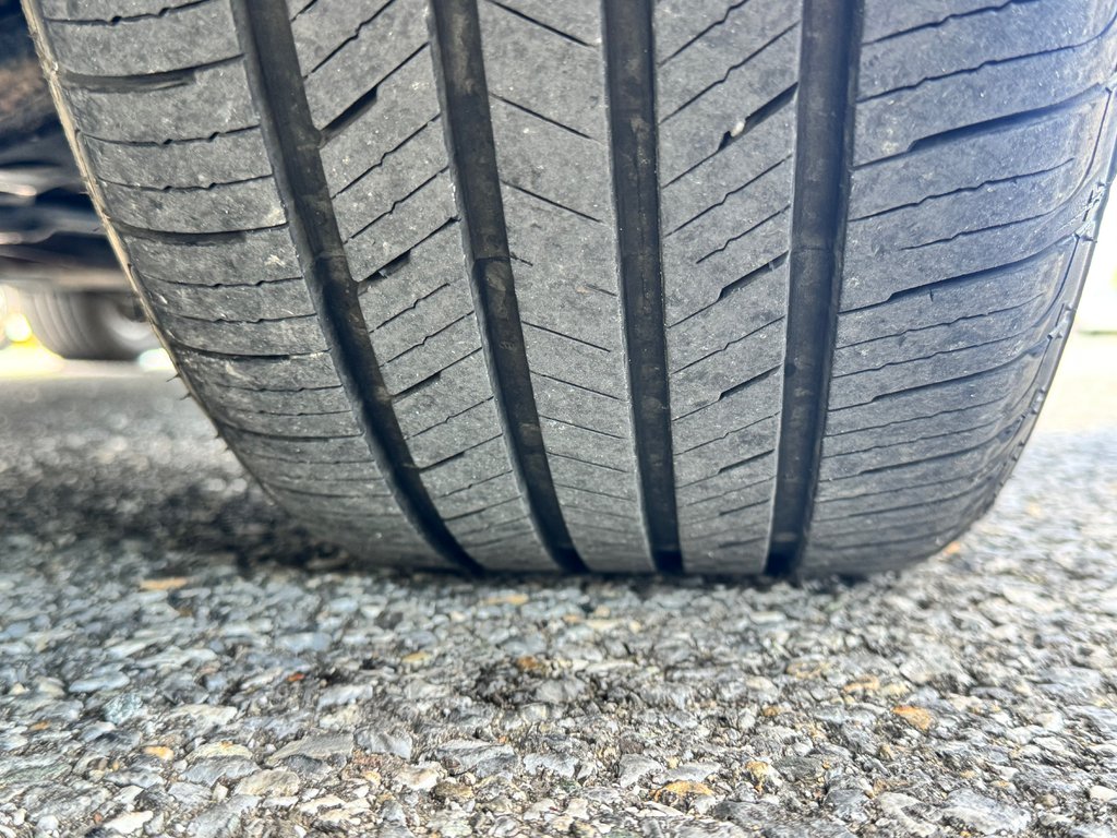 Toyota Corolla LE / AUTOM / FIABILITÉ LÉGENDAIRE / 2020 à Thetford Mines, Québec - 16 - w1024h768px