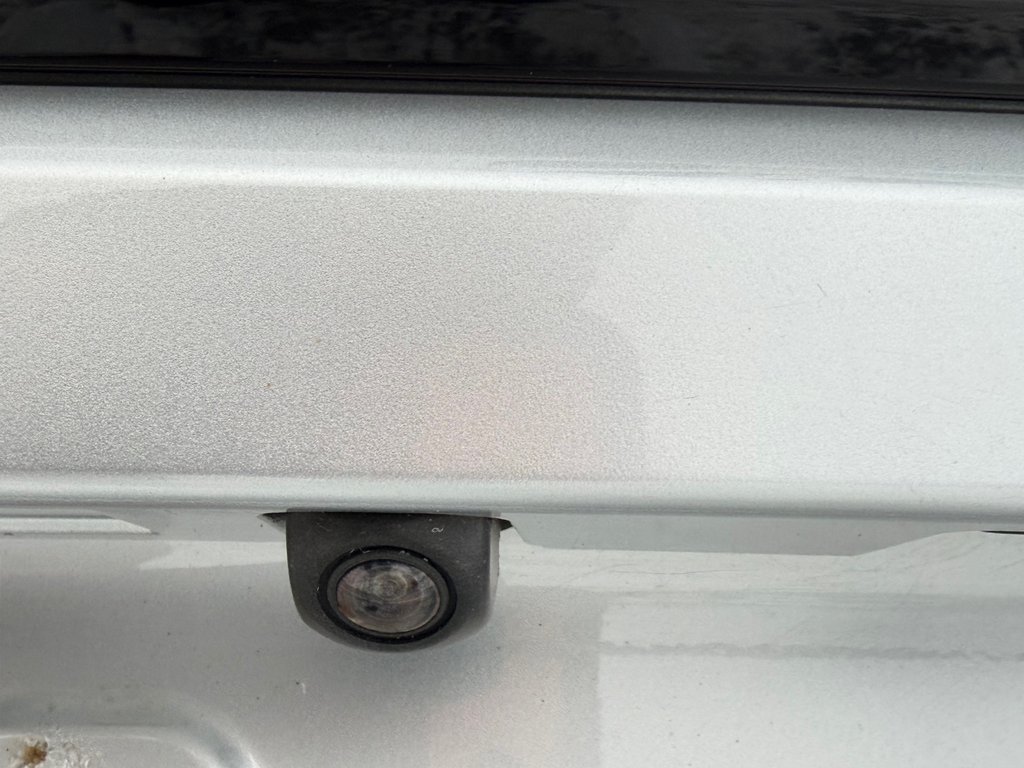 2020 Toyota Corolla LE / TOIT / MAGS / TRÈS BAS KILOS / A QUI LA CHANCE ? / in Thetford Mines, Quebec - 20 - w1024h768px