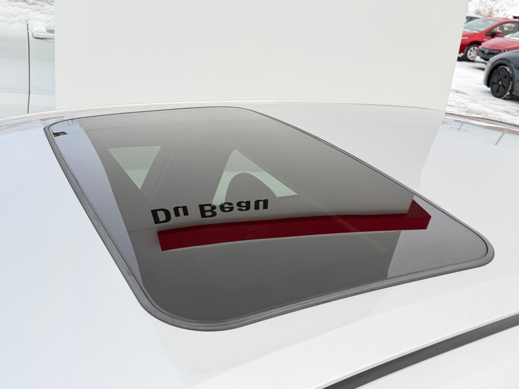 2020 Toyota Corolla LE / TOIT / MAGS / TRÈS BAS KILOS / A QUI LA CHANCE ? / in Thetford Mines, Quebec - 16 - w1024h768px