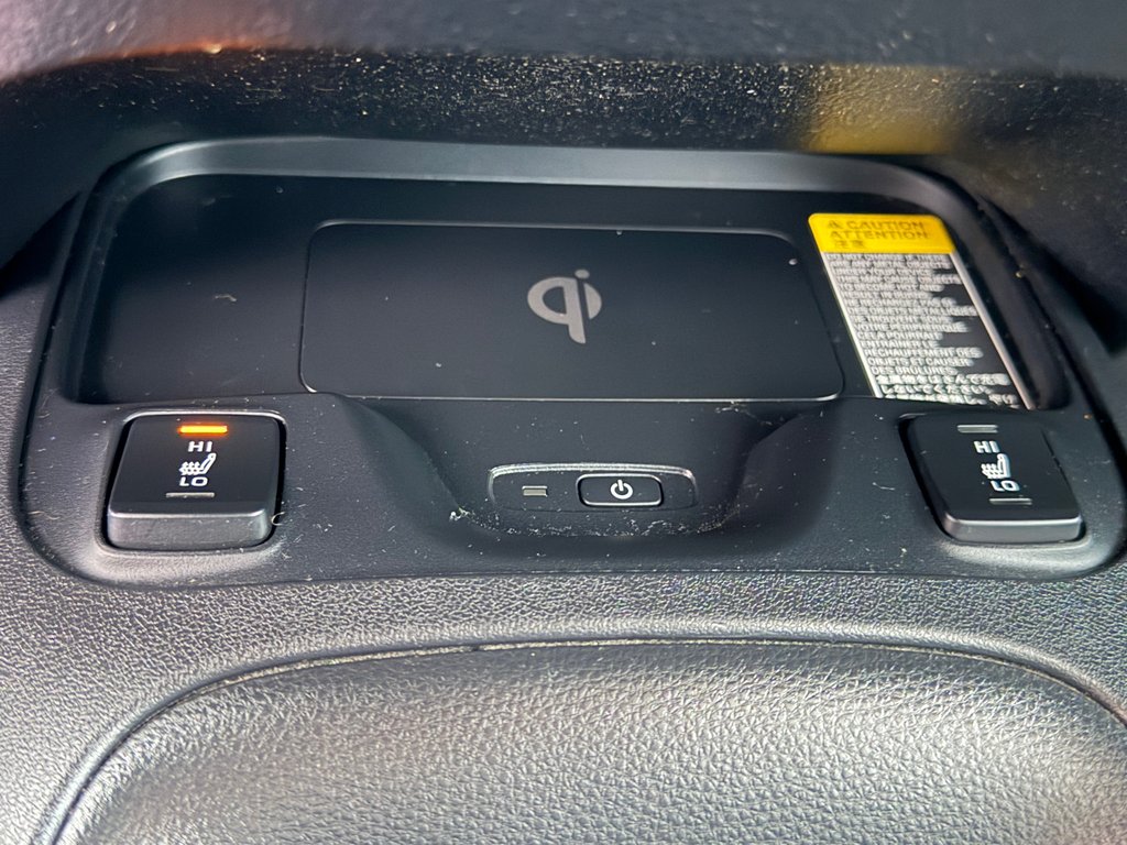 2020 Toyota Corolla LE / TOIT / MAGS / TRÈS BAS KILOS / A QUI LA CHANCE ? / in Thetford Mines, Quebec - 40 - w1024h768px