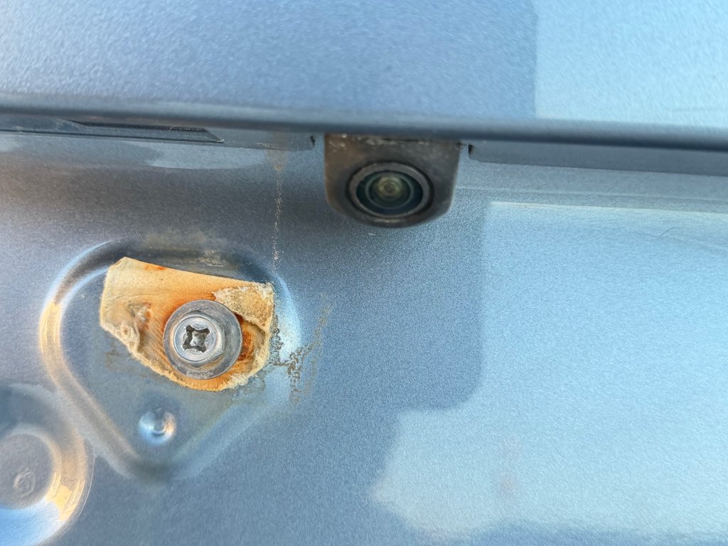 Toyota Corolla LE / AUTOM / BAS KILOS / PEA 21-10-27= 98.997KM / 2020 à Thetford Mines, Québec - 20 - w1024h768px