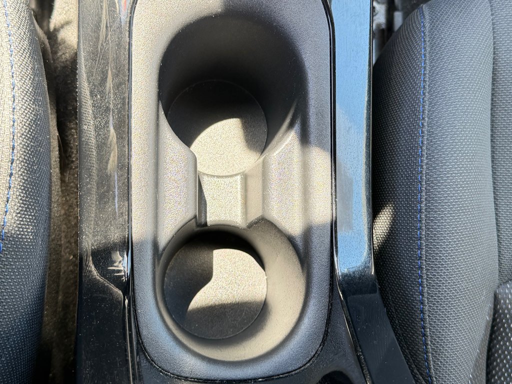 2020 Toyota Corolla SE / AUTOM / 53,500KM SEULEMENT / ULTRA FIABLE / in Thetford Mines, Quebec - 48 - w1024h768px