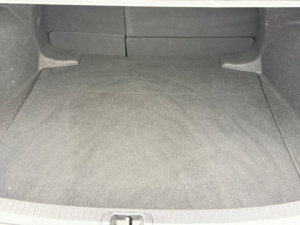 Toyota Corolla SE / AUTOM / 53,500KM SEULEMENT / ULTRA FIABLE / 2020 à Thetford Mines, Québec - 54 - w1024h768px