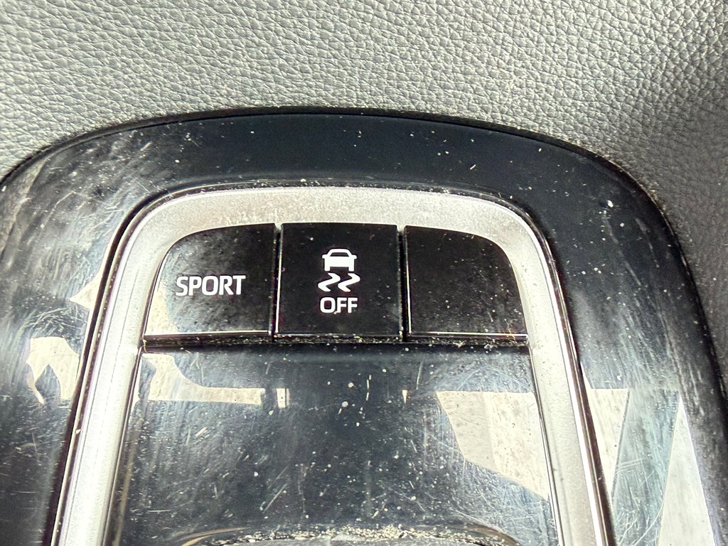 Toyota Corolla SE / AUTOM / 53,500KM SEULEMENT / ULTRA FIABLE / 2020 à Thetford Mines, Québec - 43 - w1024h768px