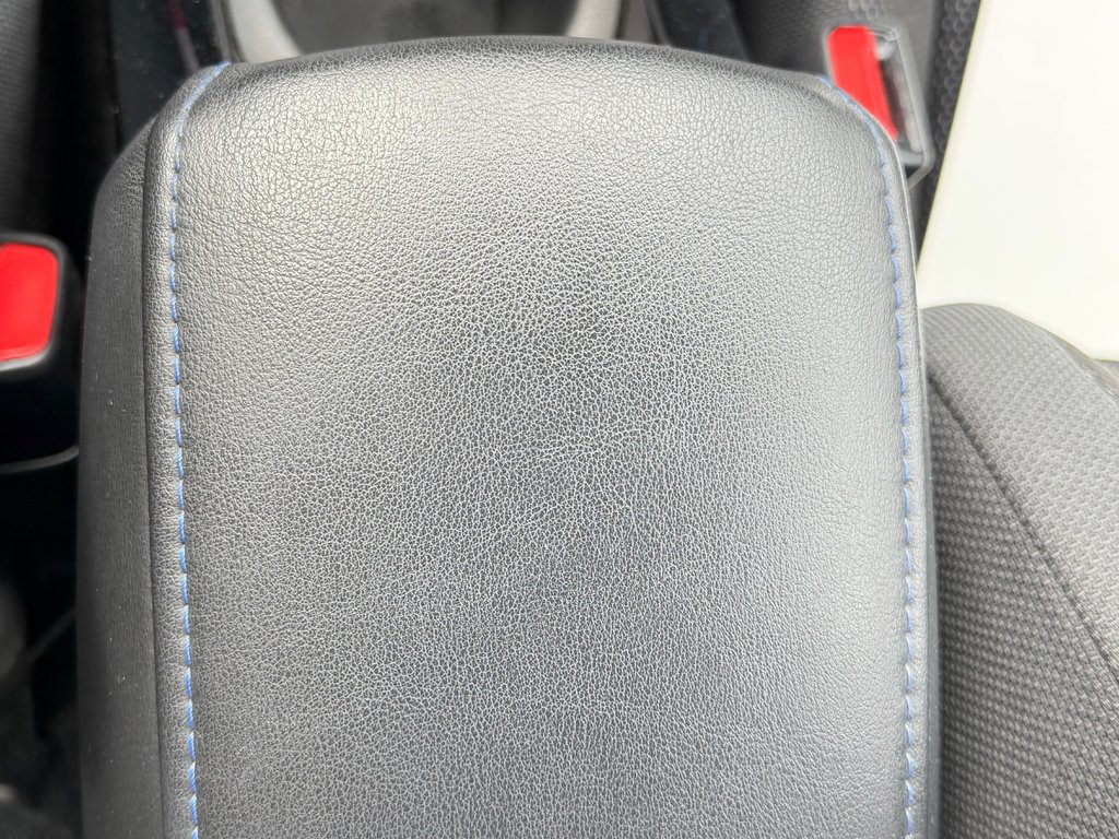Toyota Corolla SE / AUTOM / 53,500KM SEULEMENT / ULTRA FIABLE / 2020 à Thetford Mines, Québec - 47 - w1024h768px