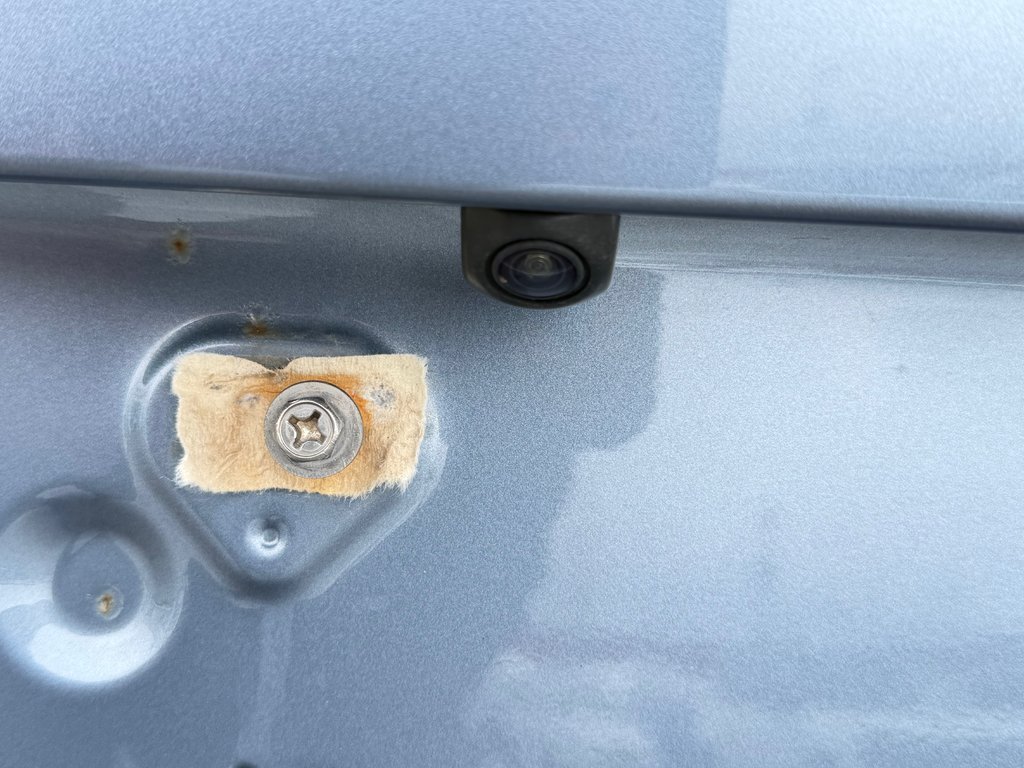 Toyota Corolla SE / AUTOM / 53,500KM SEULEMENT / ULTRA FIABLE / 2020 à Thetford Mines, Québec - 21 - w1024h768px
