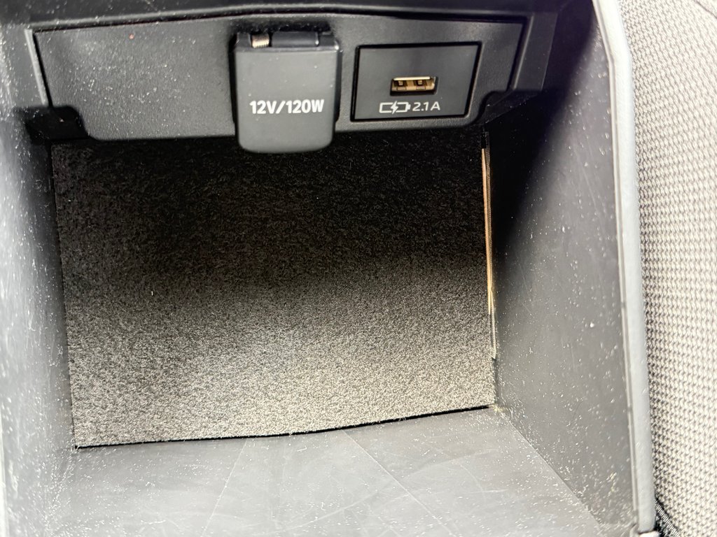 Toyota Corolla SE / AUTOM / 53,500KM SEULEMENT / ULTRA FIABLE / 2020 à Thetford Mines, Québec - 48 - w1024h768px