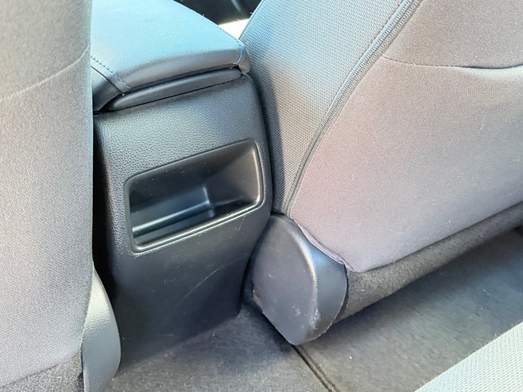 2020 Toyota Corolla SE / AUTOM / 53,500KM SEULEMENT / ULTRA FIABLE / in Thetford Mines, Quebec - 55 - w1024h768px