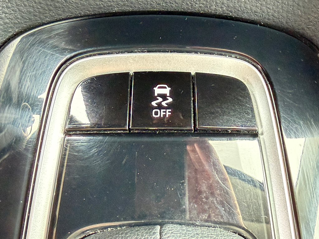 Toyota Corolla LE / AUTOM / BAS KILOS / ULTRA ÉCONOMIQUE / 2020 à Thetford Mines, Québec - 37 - w1024h768px