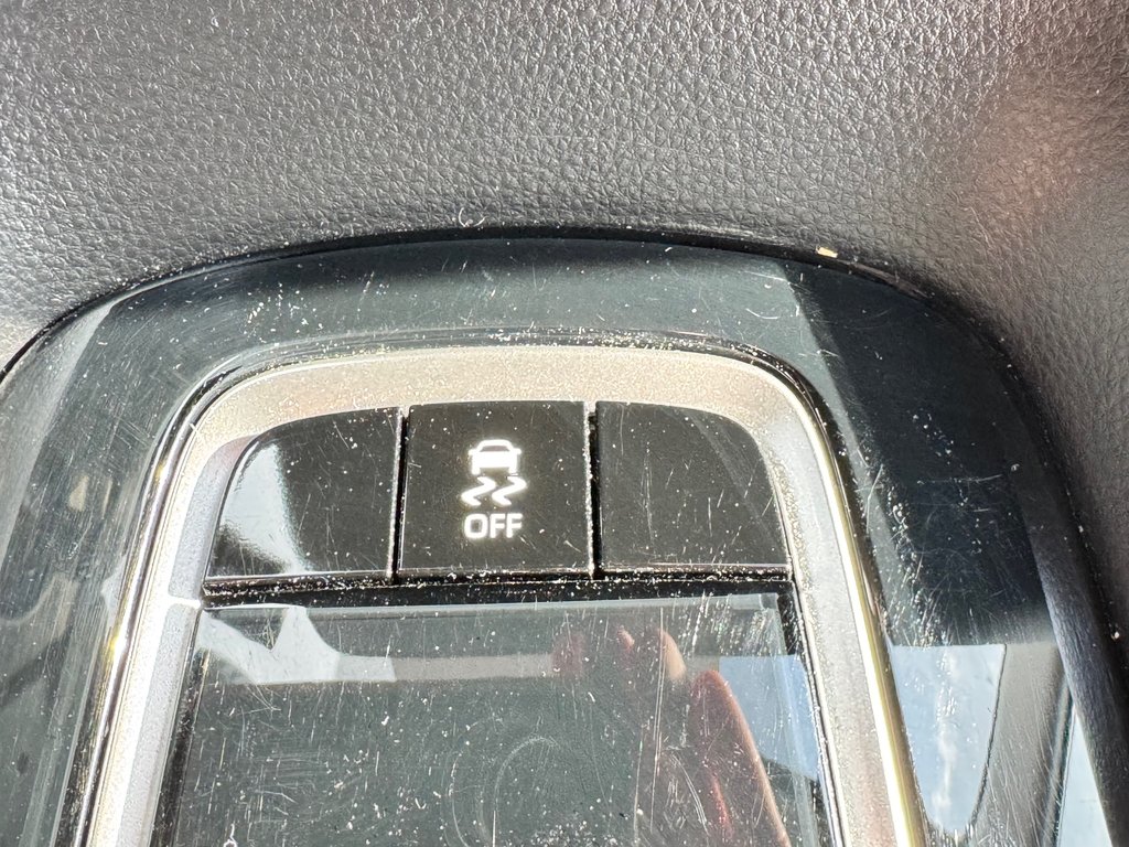 Toyota Corolla LE / BAS KILOS / VALEUR DE REVENTE ÉLEVÉE / 2021 à Thetford Mines, Québec - 39 - w1024h768px