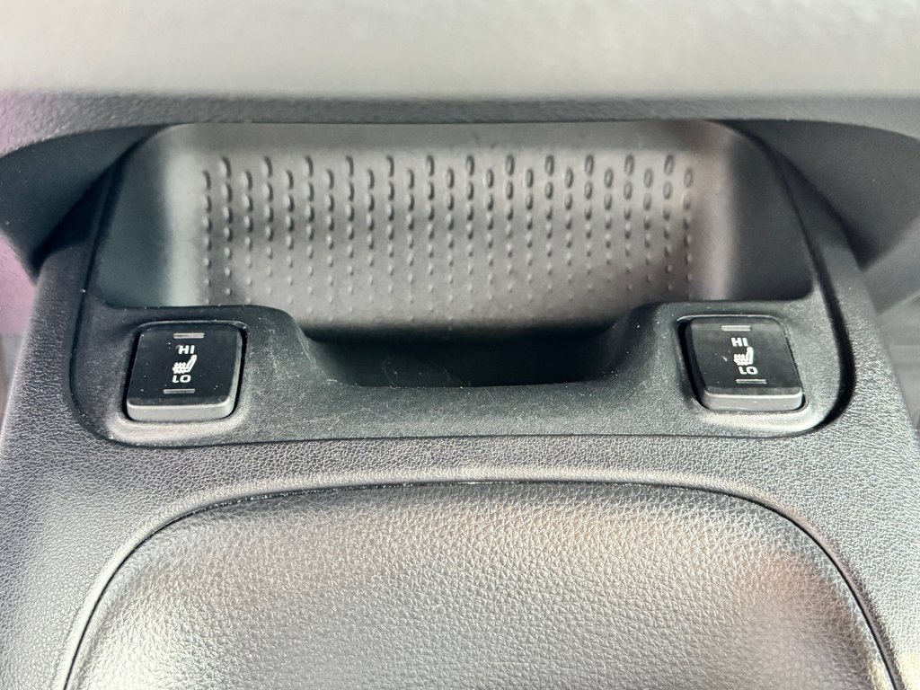 Toyota Corolla LE / BAS KILOS / VALEUR DE REVENTE ÉLEVÉE / 2021 à Thetford Mines, Québec - 38 - w1024h768px