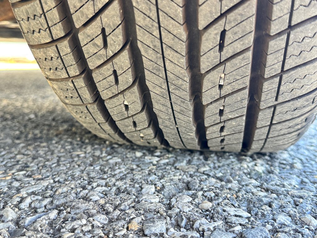 Toyota Corolla SE / AUTOM / FIABILITÉ LÉGENDAIRE 2021 à Thetford Mines, Québec - 17 - w1024h768px