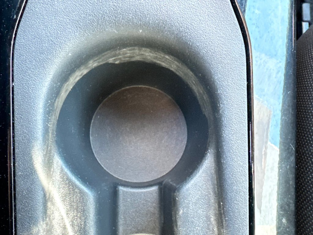 Toyota Corolla SE / AUTOM / FIABILITÉ LÉGENDAIRE 2021 à Thetford Mines, Québec - 46 - w1024h768px