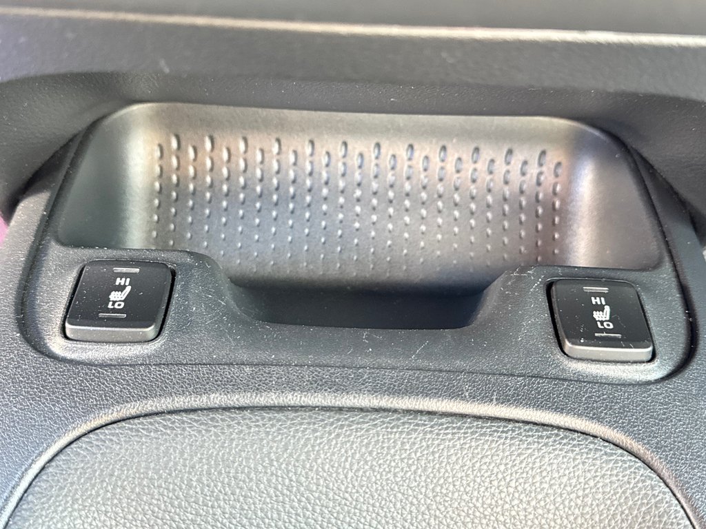 Toyota Corolla SE / AUTOM / FIABILITÉ LÉGENDAIRE 2021 à Thetford Mines, Québec - 42 - w1024h768px