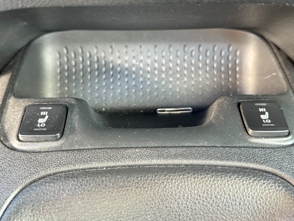 2021 Toyota Corolla LE / AUTOM / PRIX IMBATTABLE !!! / in Thetford Mines, Quebec - 39 - w1024h768px